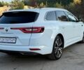 Білий Рено Talisman, об'ємом двигуна 1.6 л та пробігом 240 тис. км за 11999 $, фото 8 на Automoto.ua