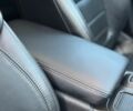Білий Рено Talisman, об'ємом двигуна 1.6 л та пробігом 182 тис. км за 15999 $, фото 62 на Automoto.ua