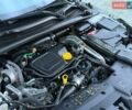 Білий Рено Talisman, об'ємом двигуна 1.6 л та пробігом 182 тис. км за 15800 $, фото 100 на Automoto.ua