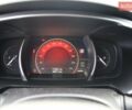 Білий Рено Talisman, об'ємом двигуна 1.6 л та пробігом 180 тис. км за 15900 $, фото 68 на Automoto.ua