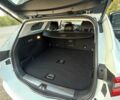Білий Рено Talisman, об'ємом двигуна 1.6 л та пробігом 240 тис. км за 11999 $, фото 52 на Automoto.ua
