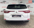Білий Рено Talisman, об'ємом двигуна 1.6 л та пробігом 188 тис. км за 14950 $, фото 3 на Automoto.ua