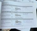 Білий Рено Talisman, об'ємом двигуна 1.6 л та пробігом 240 тис. км за 11999 $, фото 76 на Automoto.ua