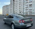 Белый Рено Talisman, объемом двигателя 1.6 л и пробегом 237 тыс. км за 13700 $, фото 25 на Automoto.ua