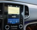 Білий Рено Talisman, об'ємом двигуна 1.6 л та пробігом 182 тис. км за 15800 $, фото 42 на Automoto.ua