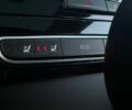 Білий Рено Talisman, об'ємом двигуна 1.6 л та пробігом 240 тис. км за 11999 $, фото 45 на Automoto.ua