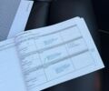 Білий Рено Talisman, об'ємом двигуна 1.6 л та пробігом 182 тис. км за 15999 $, фото 102 на Automoto.ua