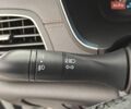 Білий Рено Talisman, об'ємом двигуна 1.6 л та пробігом 237 тис. км за 13700 $, фото 11 на Automoto.ua