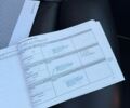 Білий Рено Talisman, об'ємом двигуна 1.6 л та пробігом 182 тис. км за 15800 $, фото 102 на Automoto.ua