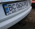 Білий Рено Talisman, об'ємом двигуна 1.6 л та пробігом 180 тис. км за 15900 $, фото 60 на Automoto.ua
