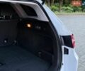 Білий Рено Talisman, об'ємом двигуна 1.6 л та пробігом 182 тис. км за 15800 $, фото 89 на Automoto.ua