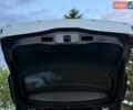 Білий Рено Talisman, об'ємом двигуна 1.6 л та пробігом 182 тис. км за 15800 $, фото 84 на Automoto.ua