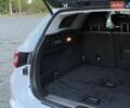 Білий Рено Talisman, об'ємом двигуна 1.6 л та пробігом 182 тис. км за 15800 $, фото 88 на Automoto.ua