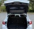 Білий Рено Talisman, об'ємом двигуна 1.6 л та пробігом 182 тис. км за 15800 $, фото 82 на Automoto.ua