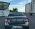 Белый Рено Talisman, объемом двигателя 1.6 л и пробегом 237 тыс. км за 13700 $, фото 24 на Automoto.ua