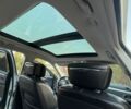 Білий Рено Talisman, об'ємом двигуна 1.6 л та пробігом 240 тис. км за 11999 $, фото 31 на Automoto.ua