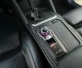 Білий Рено Talisman, об'ємом двигуна 1.6 л та пробігом 240 тис. км за 11999 $, фото 70 на Automoto.ua