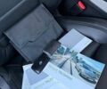 Білий Рено Talisman, об'ємом двигуна 1.6 л та пробігом 182 тис. км за 15800 $, фото 101 на Automoto.ua