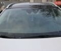 Білий Рено Talisman, об'ємом двигуна 1.6 л та пробігом 180 тис. км за 15900 $, фото 30 на Automoto.ua