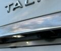 Білий Рено Talisman, об'ємом двигуна 1.6 л та пробігом 182 тис. км за 15999 $, фото 22 на Automoto.ua