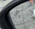 Білий Рено Talisman, об'ємом двигуна 1.6 л та пробігом 182 тис. км за 15999 $, фото 29 на Automoto.ua