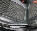 Білий Рено Talisman, об'ємом двигуна 1.6 л та пробігом 180 тис. км за 15900 $, фото 33 на Automoto.ua