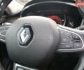 Білий Рено Talisman, об'ємом двигуна 1.6 л та пробігом 180 тис. км за 15900 $, фото 51 на Automoto.ua
