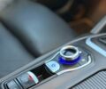 Білий Рено Talisman, об'ємом двигуна 1.6 л та пробігом 182 тис. км за 15800 $, фото 61 на Automoto.ua