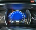 Білий Рено Talisman, об'ємом двигуна 1.6 л та пробігом 182 тис. км за 15999 $, фото 35 на Automoto.ua