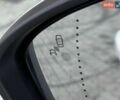Білий Рено Talisman, об'ємом двигуна 1.6 л та пробігом 182 тис. км за 15800 $, фото 29 на Automoto.ua