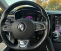 Білий Рено Talisman, об'ємом двигуна 1.6 л та пробігом 240 тис. км за 11999 $, фото 64 на Automoto.ua