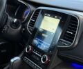 Білий Рено Talisman, об'ємом двигуна 1.6 л та пробігом 182 тис. км за 15999 $, фото 52 на Automoto.ua