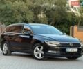 Белый Рено Talisman, объемом двигателя 1.6 л и пробегом 237 тыс. км за 13700 $, фото 6 на Automoto.ua