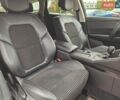 Білий Рено Talisman, об'ємом двигуна 1.6 л та пробігом 237 тис. км за 13700 $, фото 6 на Automoto.ua