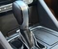 Білий Рено Talisman, об'ємом двигуна 1.6 л та пробігом 182 тис. км за 15800 $, фото 44 на Automoto.ua
