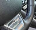 Білий Рено Talisman, об'ємом двигуна 1.6 л та пробігом 182 тис. км за 15800 $, фото 40 на Automoto.ua