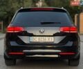 Белый Рено Talisman, объемом двигателя 1.6 л и пробегом 237 тыс. км за 13700 $, фото 2 на Automoto.ua