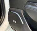 Білий Рено Talisman, об'ємом двигуна 1.6 л та пробігом 182 тис. км за 15800 $, фото 68 на Automoto.ua
