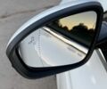 Білий Рено Talisman, об'ємом двигуна 1.6 л та пробігом 240 тис. км за 11999 $, фото 17 на Automoto.ua