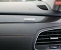 Білий Рено Talisman, об'ємом двигуна 1.6 л та пробігом 180 тис. км за 15900 $, фото 54 на Automoto.ua