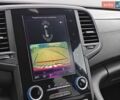 Білий Рено Talisman, об'ємом двигуна 1.6 л та пробігом 237 тис. км за 13700 $, фото 1 на Automoto.ua