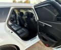 Білий Рено Talisman, об'ємом двигуна 1.6 л та пробігом 240 тис. км за 11999 $, фото 26 на Automoto.ua