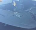 Білий Рено Talisman, об'ємом двигуна 1.6 л та пробігом 240 тис. км за 11999 $, фото 22 на Automoto.ua