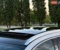 Білий Рено Talisman, об'ємом двигуна 1.6 л та пробігом 182 тис. км за 15999 $, фото 13 на Automoto.ua