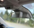 Білий Рено Talisman, об'ємом двигуна 1.6 л та пробігом 182 тис. км за 15999 $, фото 55 на Automoto.ua