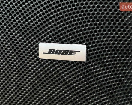 Белый Рено Talisman, объемом двигателя 1.6 л и пробегом 178 тыс. км за 16999 $, фото 13 на Automoto.ua