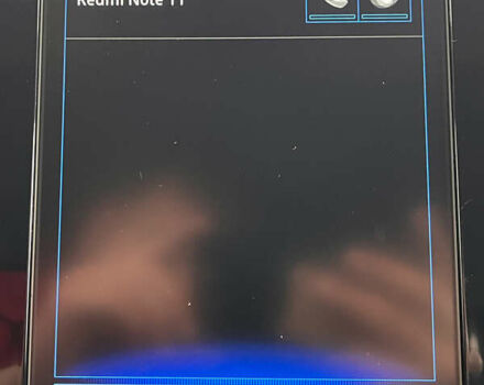 Білий Рено Talisman, об'ємом двигуна 1.6 л та пробігом 188 тис. км за 14950 $, фото 28 на Automoto.ua