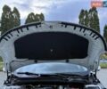 Білий Рено Talisman, об'ємом двигуна 1.6 л та пробігом 182 тис. км за 15800 $, фото 99 на Automoto.ua