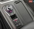 Білий Рено Talisman, об'ємом двигуна 1.6 л та пробігом 237 тис. км за 13700 $, фото 10 на Automoto.ua