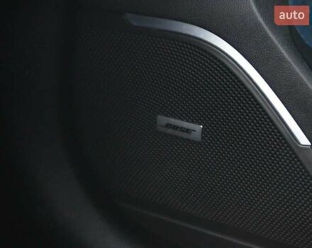 Білий Рено Talisman, об'ємом двигуна 1.6 л та пробігом 175 тис. км за 16950 $, фото 43 на Automoto.ua